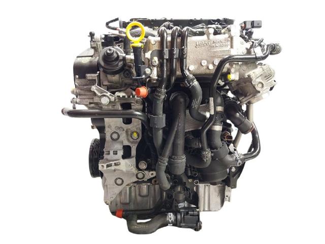 04L100033J VAG