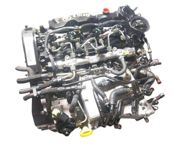 04L100034M VAG