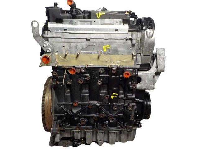 04L100090 VAG