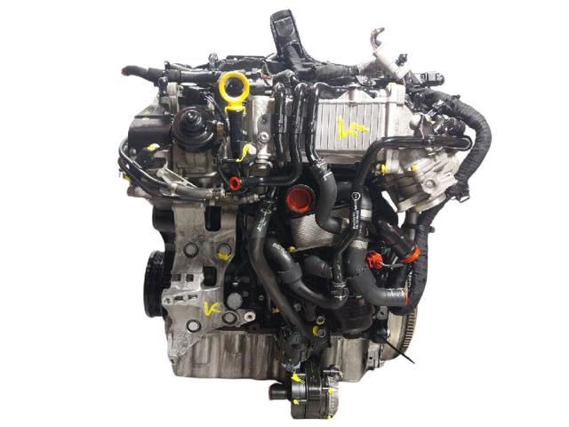 04L100091H VAG