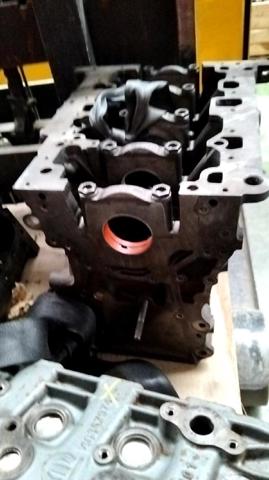 04L103011AJ VAG