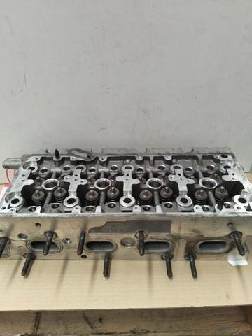 04L103063M VAG