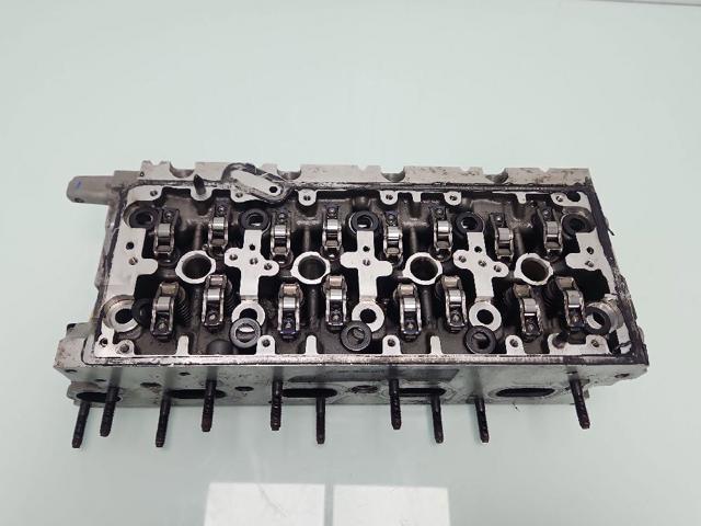 04L103064E VAG