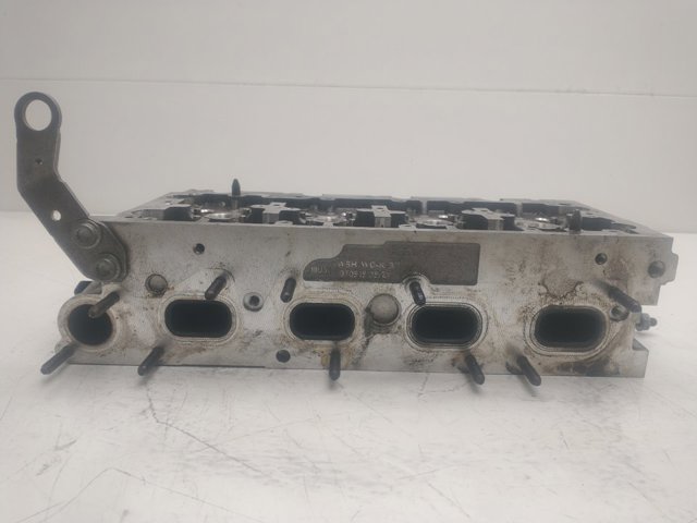 04L103064E VAG