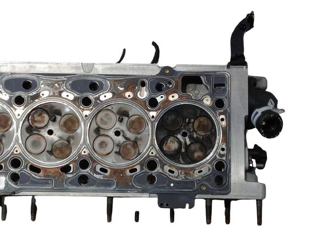 Seat Ibiza 5 KJ1, KJG