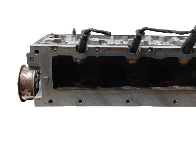 Seat Ibiza 5 KJ1, KJG