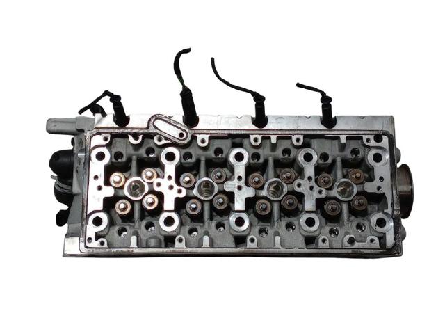 Seat Ibiza 5 KJ1, KJG