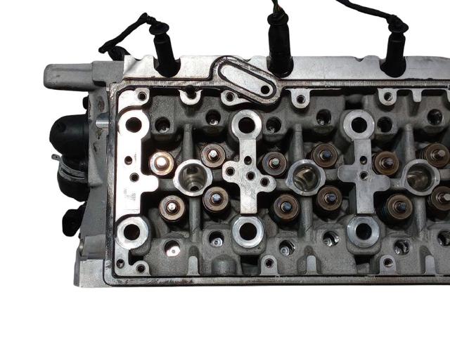 Seat Ibiza 5 KJ1, KJG