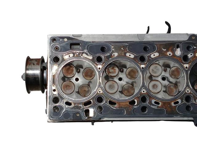 Seat Ibiza 5 KJ1, KJG