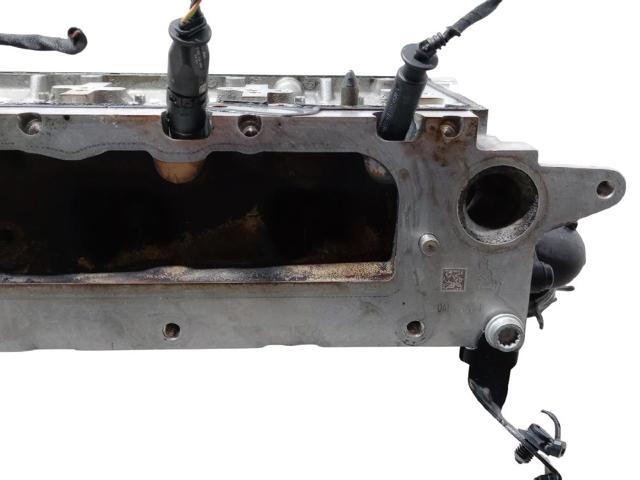 Seat Ibiza 5 KJ1, KJG