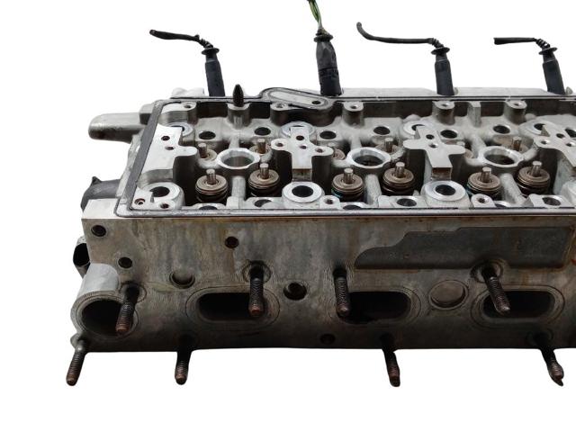 Seat Ibiza 5 KJ1, KJG