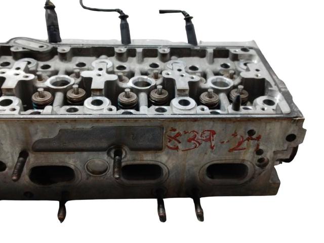 Seat Ibiza 5 KJ1, KJG