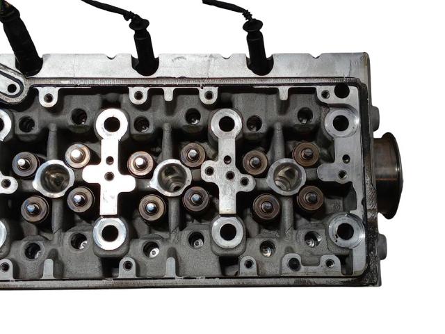 Seat Ibiza 5 KJ1, KJG