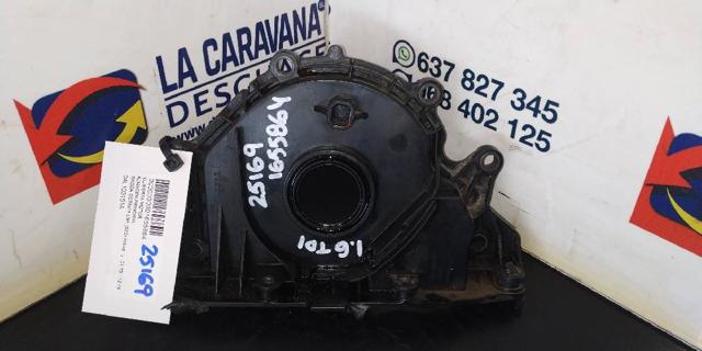 04L103151A VAG