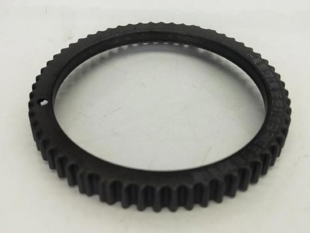 Retén del cigüeñal 04L103170C VAG