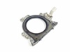 Anillo retén cigüeñal 04L103171 VAG