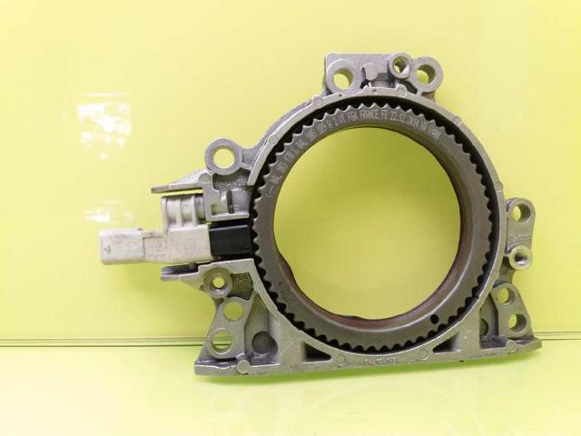 04L103173A VAG