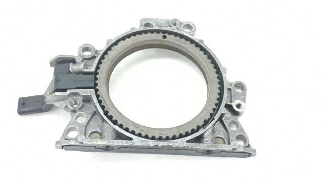 04L103173A VAG