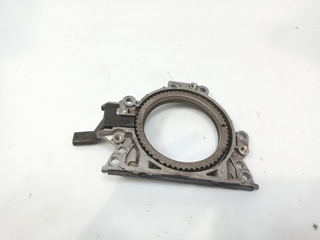 04L103173A VAG