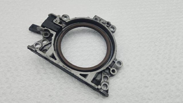 04L103173A VAG