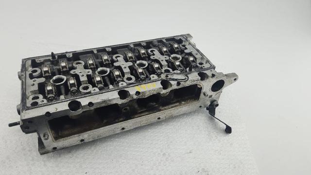 04L103264B VAG