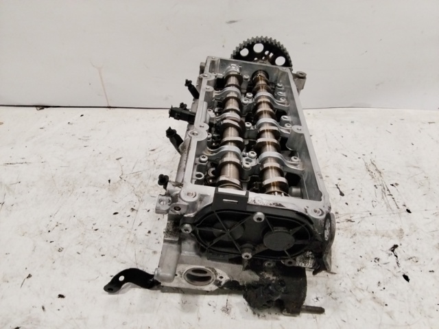 04L103292F VAG/Skoda