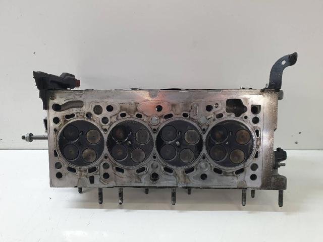 04L103373E VAG