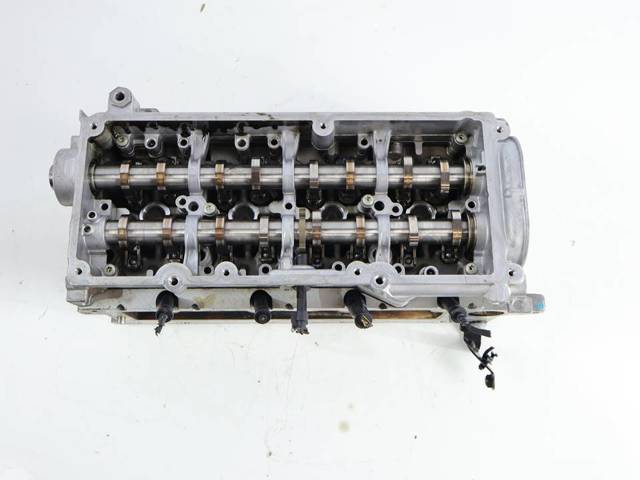 04L103373E VAG