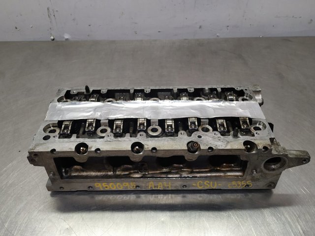 04L103373E VAG