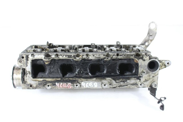 04L103373E VAG