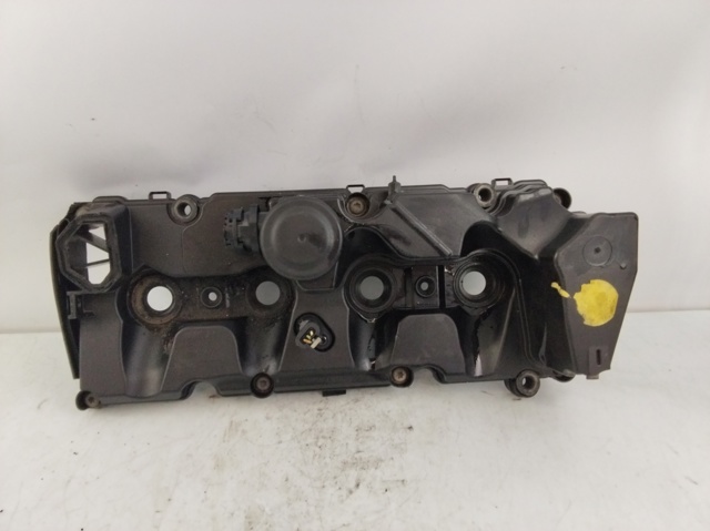 04L103469B VAG