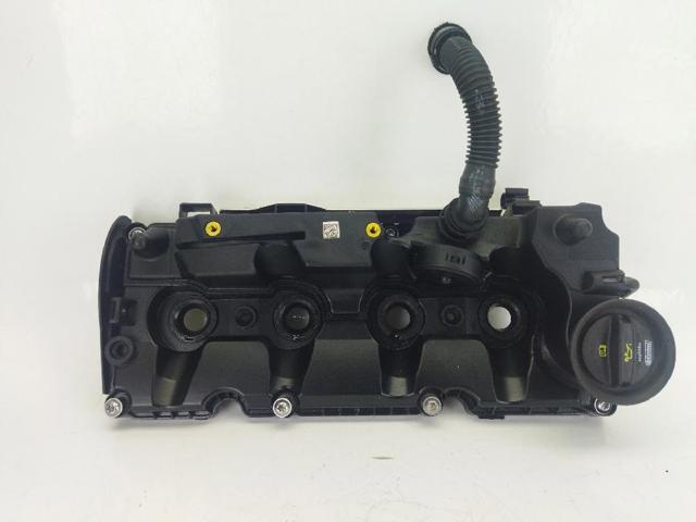 Tapa de balancines para Volkswagen Polo AW1, BZ1, AE1