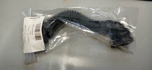 04L103493 VAG
