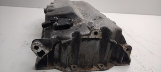 VAG 04L103603 Cárter de aceite del motor  comprar en Ponferrada