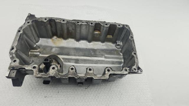04L103603 VAG Cárter de aceite del motor  en stock Gandía