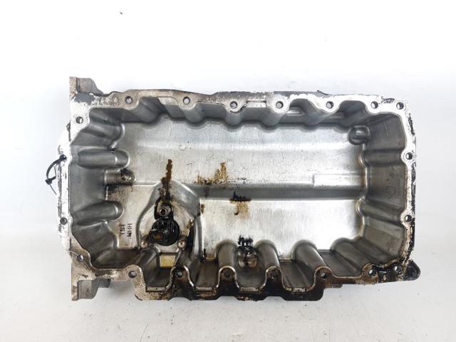 04L103603 Cárter de aceite del motor comprar Sevilla