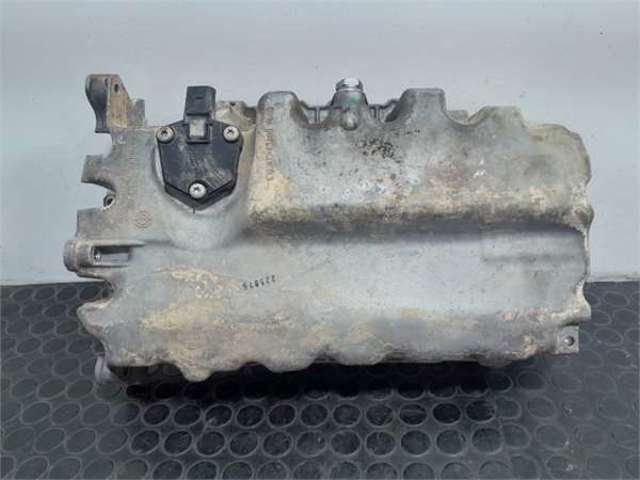 VAG 04L103603 Cárter de aceite del motor  en stock Salamanca