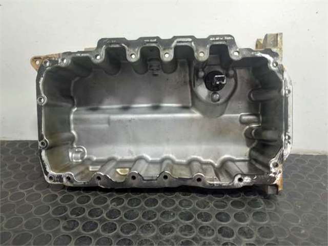 04L103603 VAG Cárter de aceite del motor  comprar en Lleida