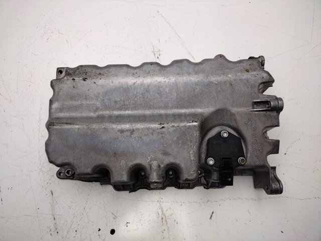 04L103603 VAG Cárter de aceite del motor  comprar en Oviedo