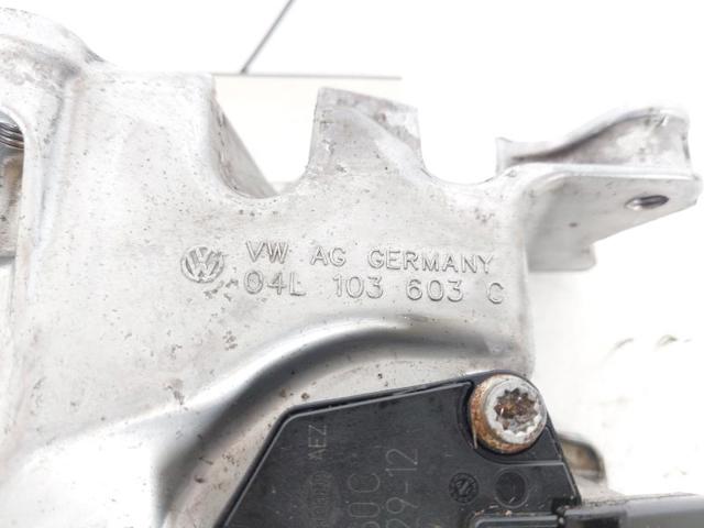 04L103603 Cárter de aceite del motor comprar Sevilla
