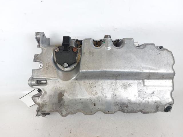 04L103603 VAG Cárter de aceite del motor  comprar en Jaén