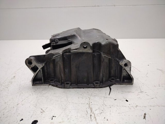 04L103603 Cárter de aceite del motor  comprar en Reus
