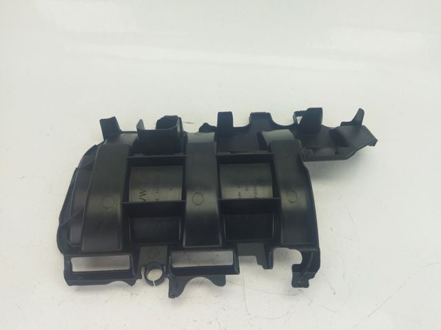 Separador de aceite, cárter de motor 04L103623F VAG/Skoda