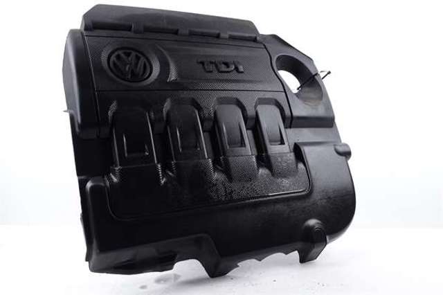 04L103925 VAG