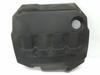 Tapa del motor decorativa 04L103925 VAG