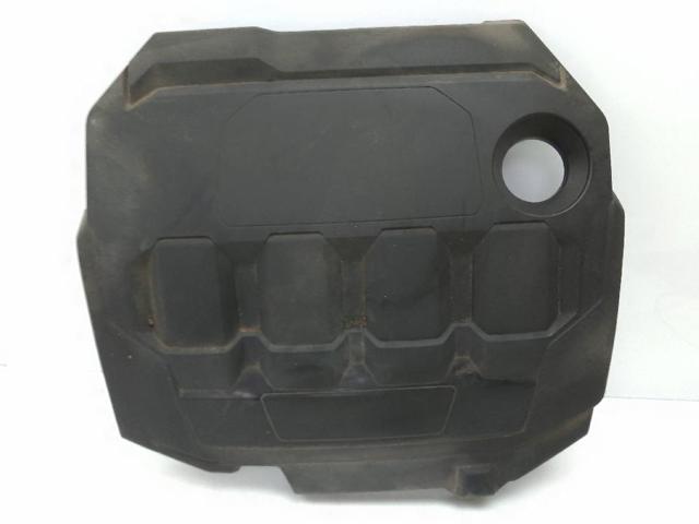 Comprar Cubierta motor Passat  358