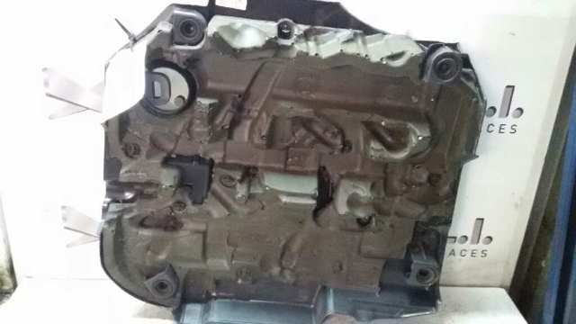 04L103925A VAG