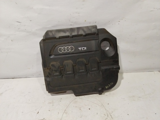 04L103925A VAG