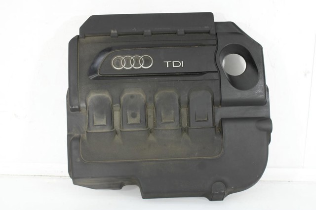 04L103925A VAG