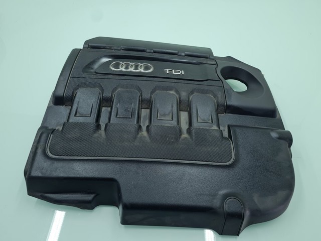 04L103925A VAG